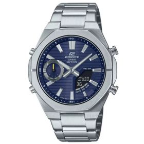 Casio Edifice Momentum férfi karóra ECB-S10D-2AEF