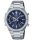 Casio Edifice Momentum férfi karóra ECB-S10D-2AEF