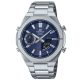 Casio Edifice Momentum férfi karóra ECB-S10D-2AEF