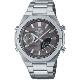 Casio Edifice Bluetooth férfi karóra ECB-S10D-8AEF