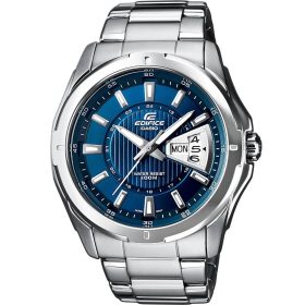 Casio Edifice férfi karóra EF-129D-2AVEF