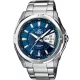 Casio Edifice férfi karóra EF-129D-2AVEF