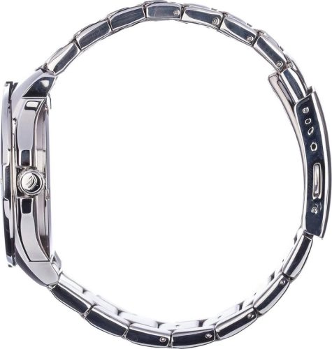 Casio Edifice férfi karóra EF-129D-2AVEF