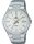 Casio férfi karóra EFB-108D-7AVUEF