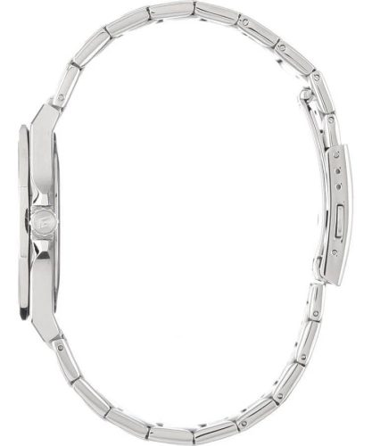 Casio férfi karóra EFB-108D-7AVUEF