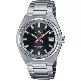 Casio Edifice Momentum férfi karóra EFB-109D-1AVEF