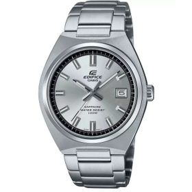 Casio Edifice Momentum férfi karóra EFB-109D-7AVEF