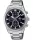 Casio Edifice férfi karóra EFB-710D-1AVUEF