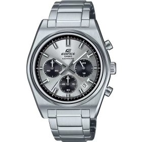 Casio Edifice férfi karóra EFB-730D-7AVUEF