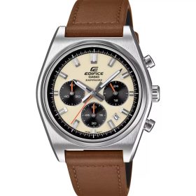 Casio Edifice férfi karóra EFB-730L-7AVUEF