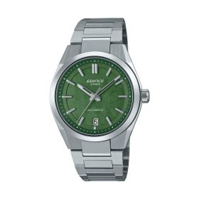 Casio edifice automata férfi karóra EFK-100D-3AER