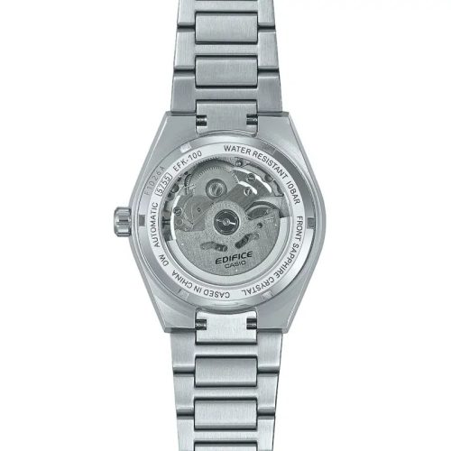 Casio edifice automata férfi karóra EFK-100D-3AER