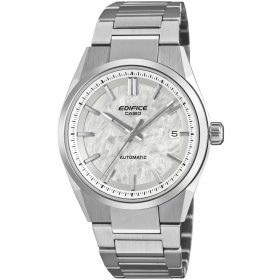 Casio Edifice Automata férfi karóra  EFK-110D-7AER