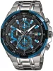 Casio Edifice férfi karóra EFR-539-1A2VUEF