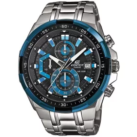Casio Edifice férfi karóra EFR-539-1A2VUEF