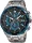Casio Edifice férfi karóra EFR-539-1A2VUEF