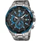 Casio Edifice férfi karóra EFR-539-1A2VUEF