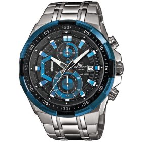 Casio Edifice férfi karóra EFR-539D-1A2VUEF