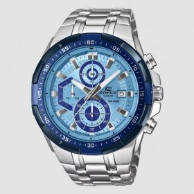 Casio Edifice férfi karóra EFR-539DE-2AVUEF
