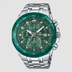 Casio Edifice férfi karóra EFR-539DE-3AVUEF