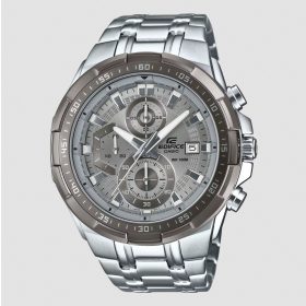Casio Edifice sportos férfi karóra EFR-539DE-8AVUEF
