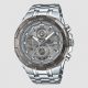 Casio Edifice sportos férfi karóra EFR-539DE-8AVUEF