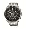 Casio Edifice-férfi karóra EFR-552D-1AVUEF