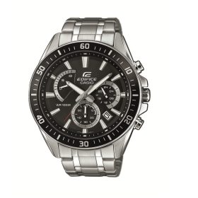 Casio Edifice-férfi karóra EFR-552D-1AVUEF
