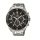 Casio Edifice-férfi karóra EFR-552D-1AVUEF