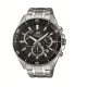 Casio Edifice-férfi karóra EFR-552D-1AVUEF
