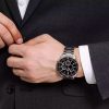 Casio Edifice-férfi karóra EFR-552D-1AVUEF