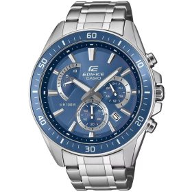 Casio Edifice férfi karóra EFR-552D-2AVUEF