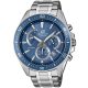 Casio Edifice férfi karóra EFR-552D-2AVUEF