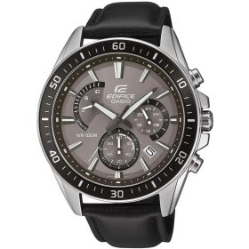 Casio Edifice férfi karóra EFR-552L-5AVUEF