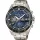 Casio Edifice férfi karóra EFR-556BD-2AVUEF