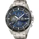 Casio Edifice férfi karóra EFR-556BD-2AVUEF