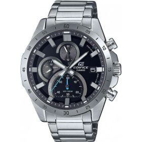 Casio Edifice férfi karóra EFR-571D-1AVUEF
