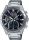 Casio Edifice férfi karóra EFR-571D-1AVUEF