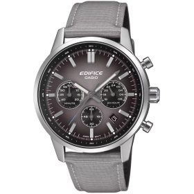 Casio Edifice férfi karóra EFR-575C-8AEF