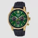 Casio férfi karóra EFR-575CL-3AEF