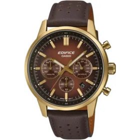 Casio Edifice férfi karóra EFR-575CL-5AEF