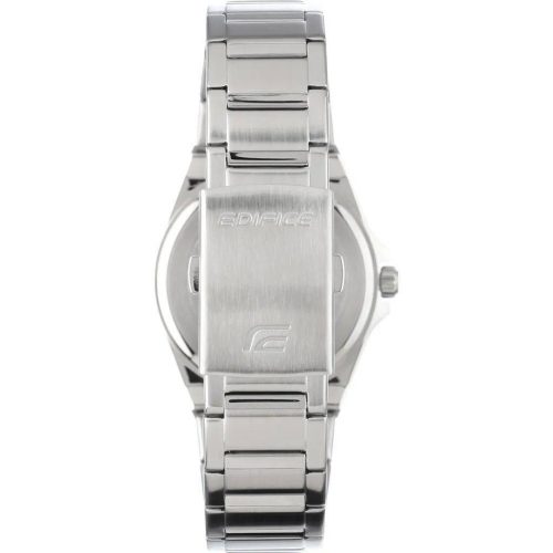 Casio Edifice Slim Line férfi karóra EFR-S108D-7AVUEF