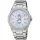 Casio Edifice férfi karóra EFR-S108DE-2AVUEF