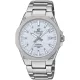 Casio Edifice férfi karóra EFR-S108DE-2AVUEF
