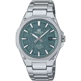 Casio Edifice férfi karóra EFR-S108DE-3AVUEF