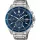 Casio Edifice férfi karóra EFS-S510D-2AVUEF