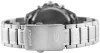 Casio Edifice férfi karóra EFS-S510D-2AVUEF