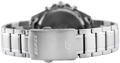 Casio Edifice férfi karóra EFS-S510D-2AVUEF