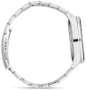 Casio Edifice férfi karóra EFS-S510D-2AVUEF