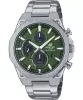 Edifice Momentum férfi karóra EFS-S570D-3AUEF